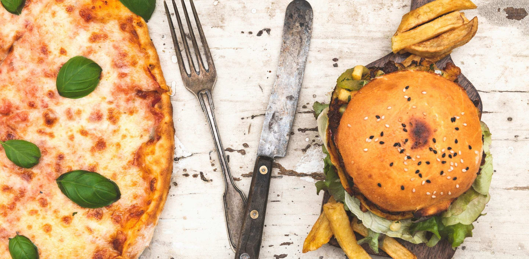 Cheat ateria vai hiilihydraattitankkaus?