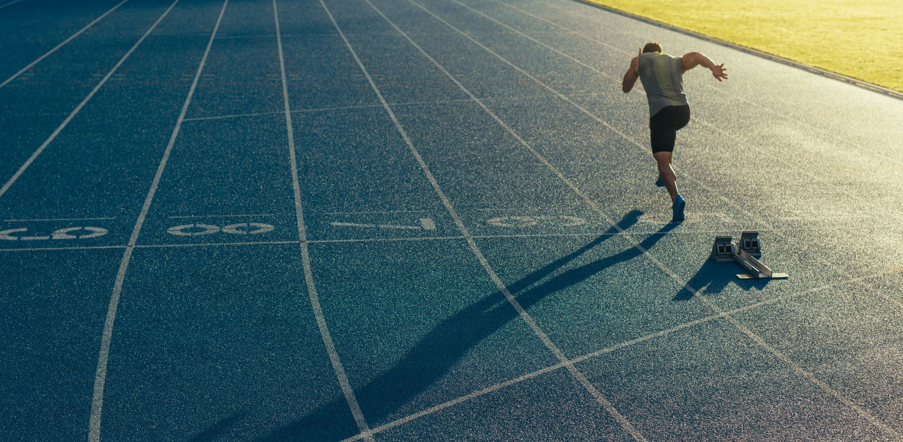 Aerobinen harjoittelu ja lihaskasvu