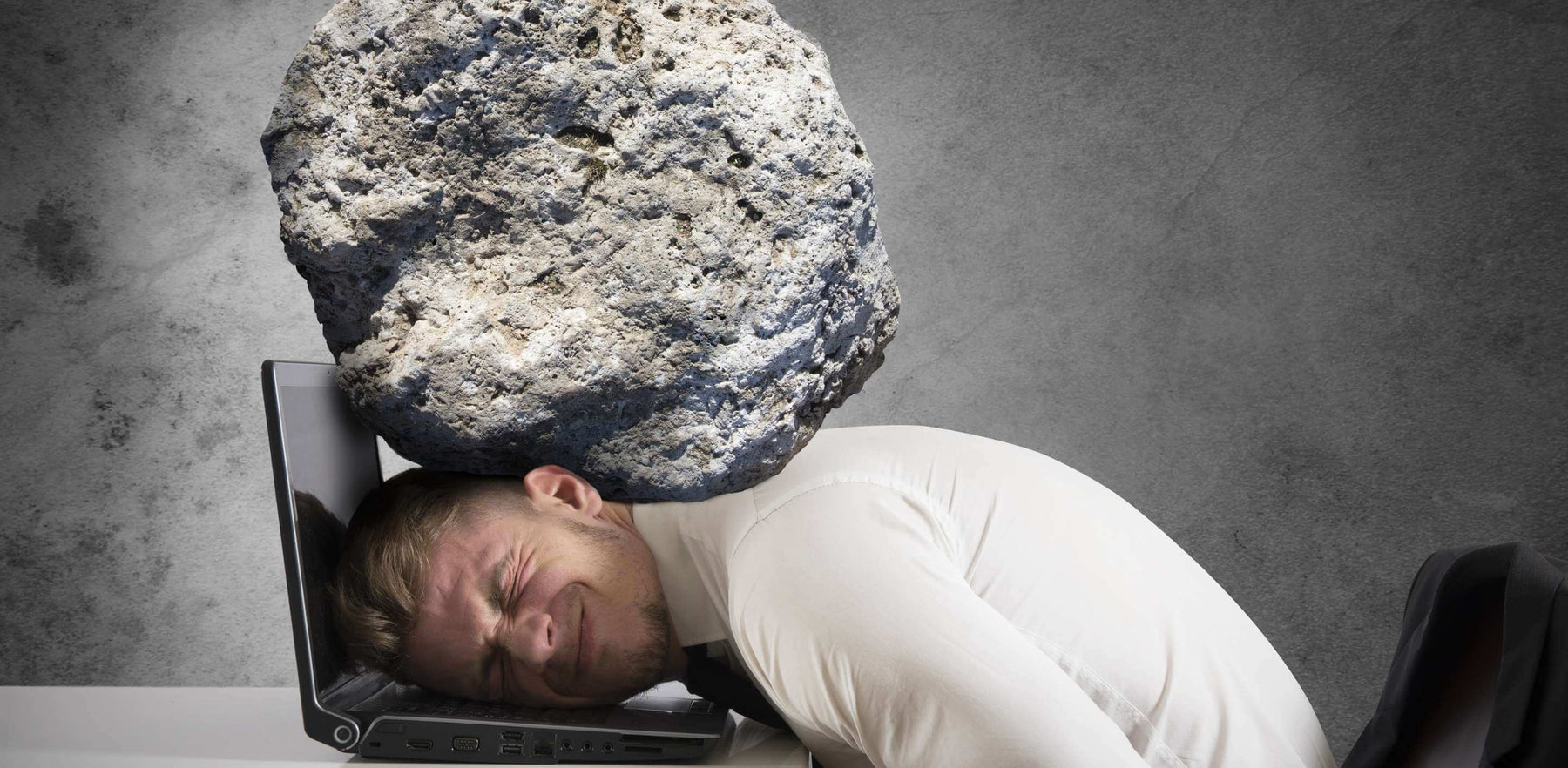 Stressin vaikutus painonpudotukseen ja laihduttamiseen