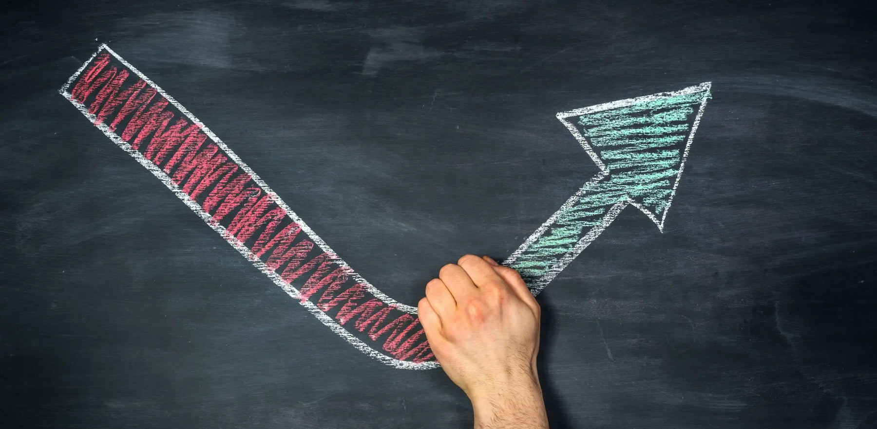 Mitä on superkompensaatio?