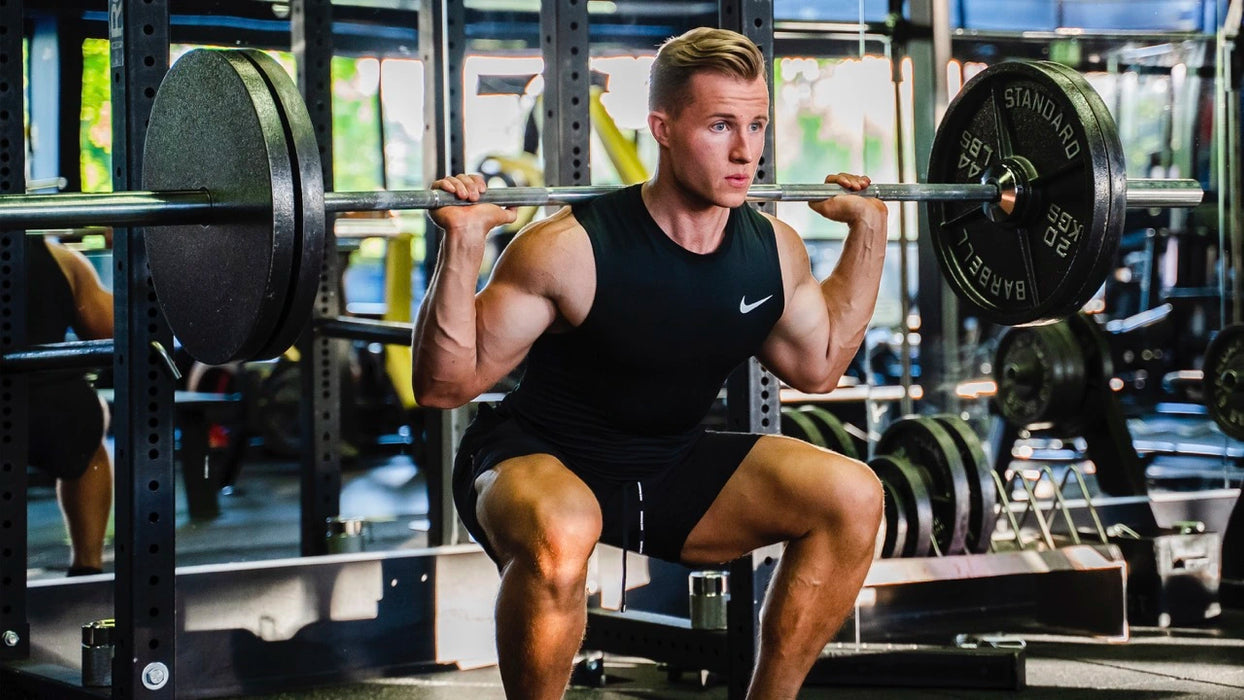 Priorisaatio-ohjelmat