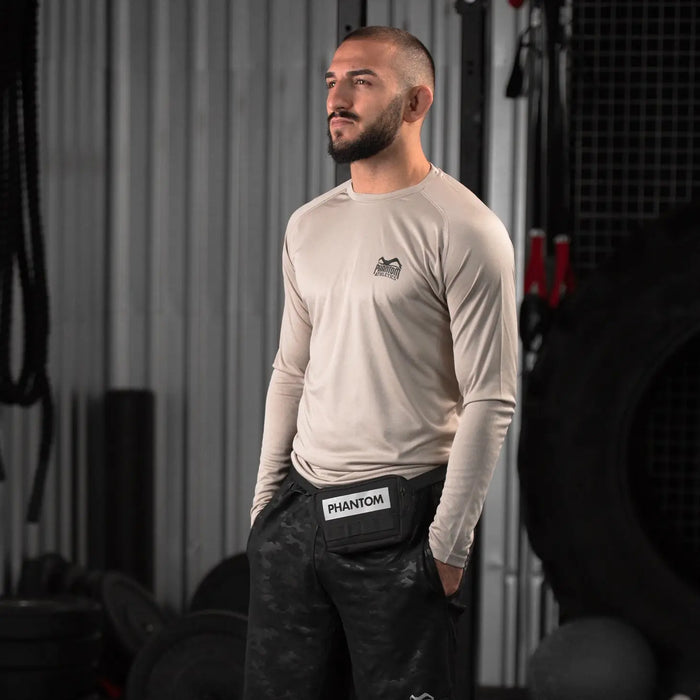 Rintalaukku, tactic, musta