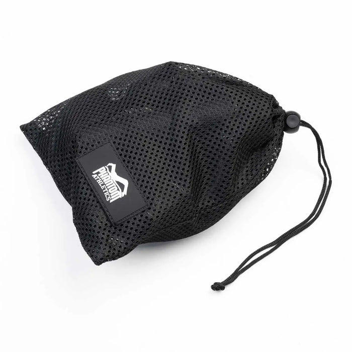 Vastuskuminauha kahvoilla