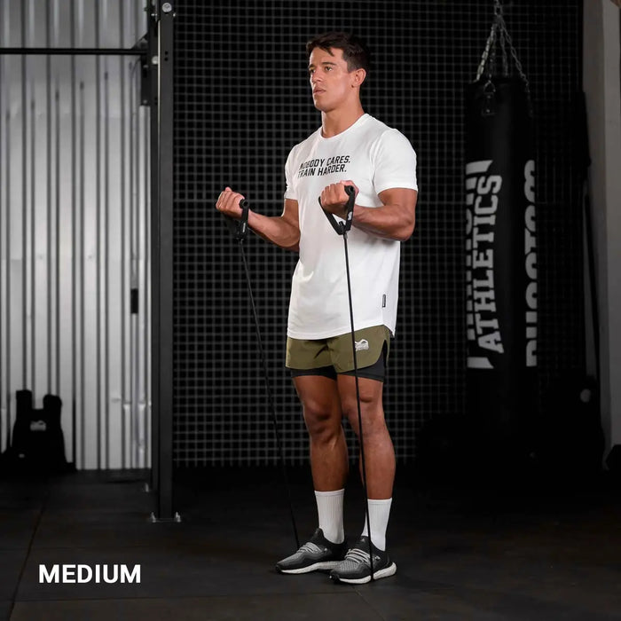 Vastuskuminauha kahvoilla