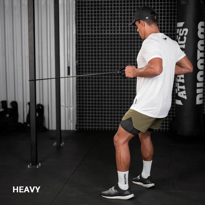 Vastuskuminauha kahvoilla