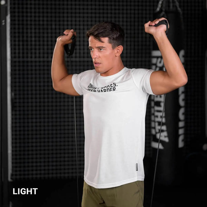 Vastuskuminauha kahvoilla