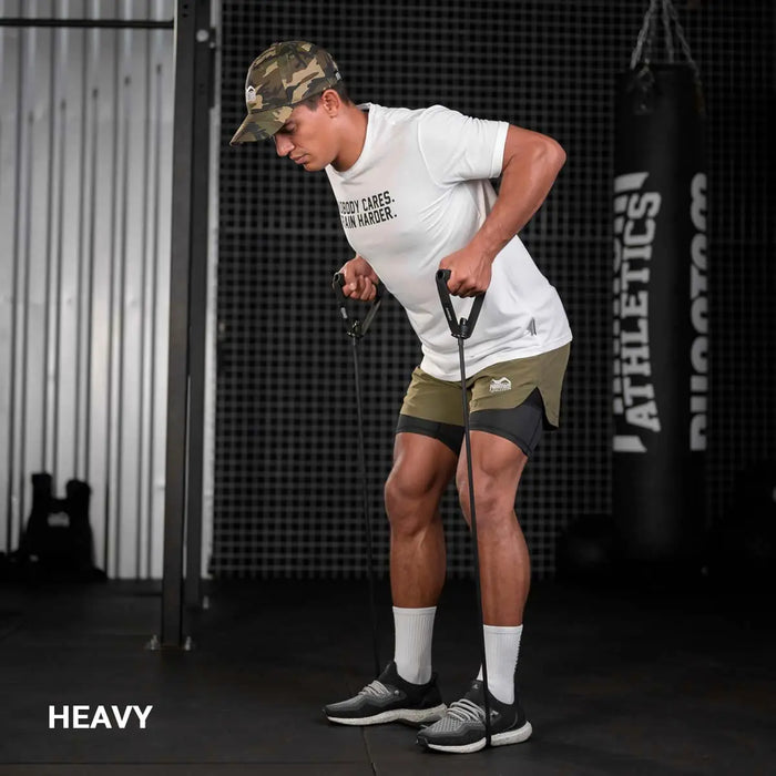 Vastuskuminauha kahvoilla