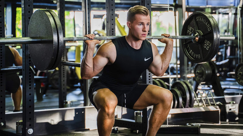 Priorisaatio ohjelmat | Fitvalmennus