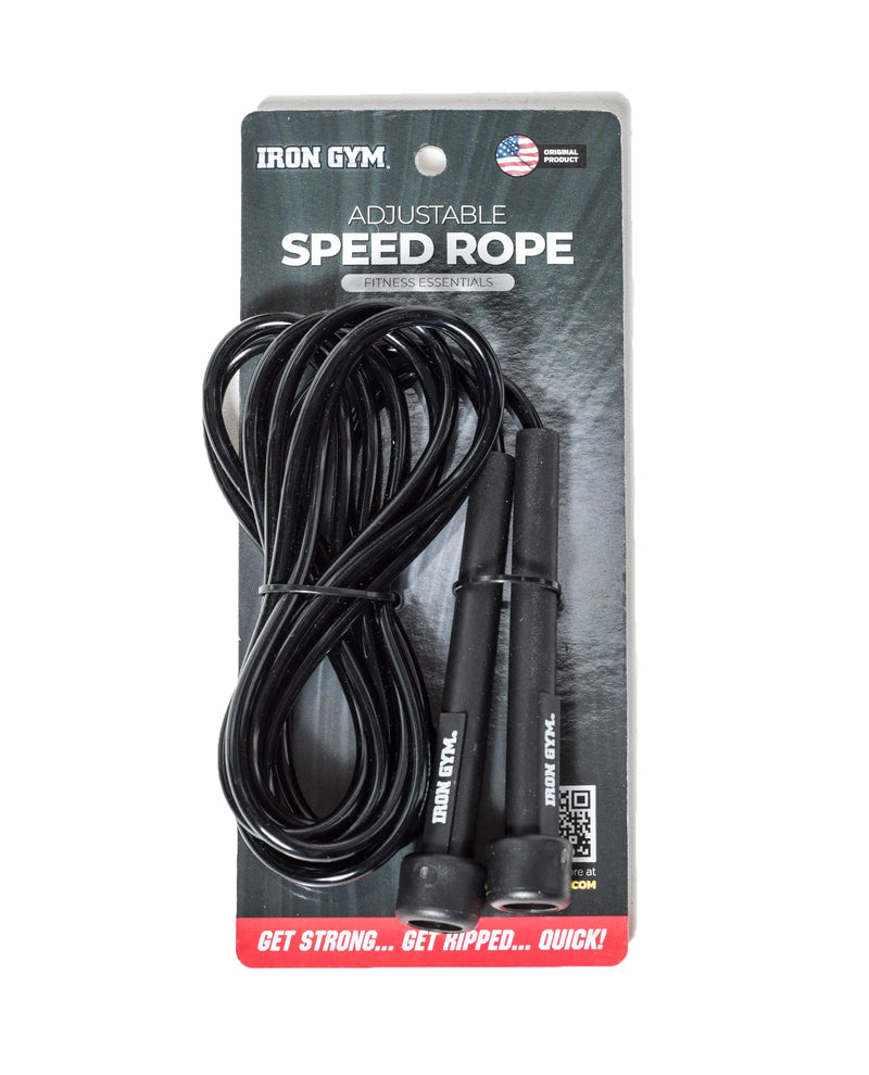 Hyppynaru, säädettävä