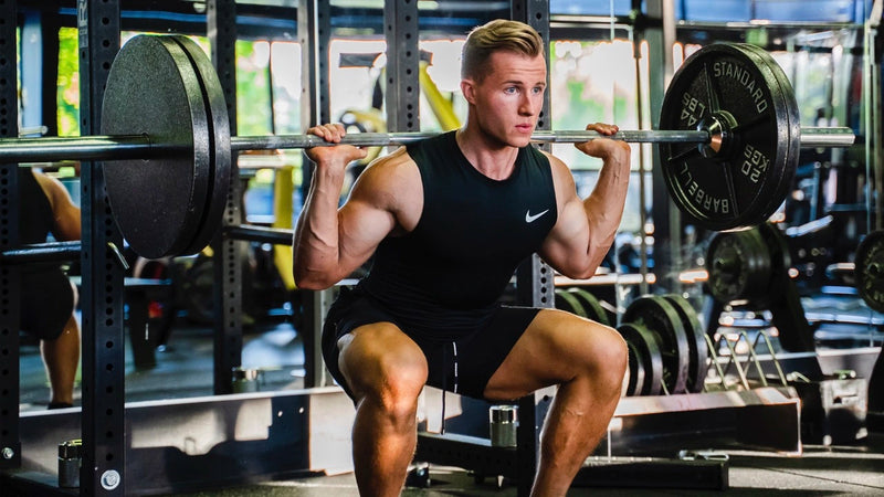 Priorisaatio-ohjelmat