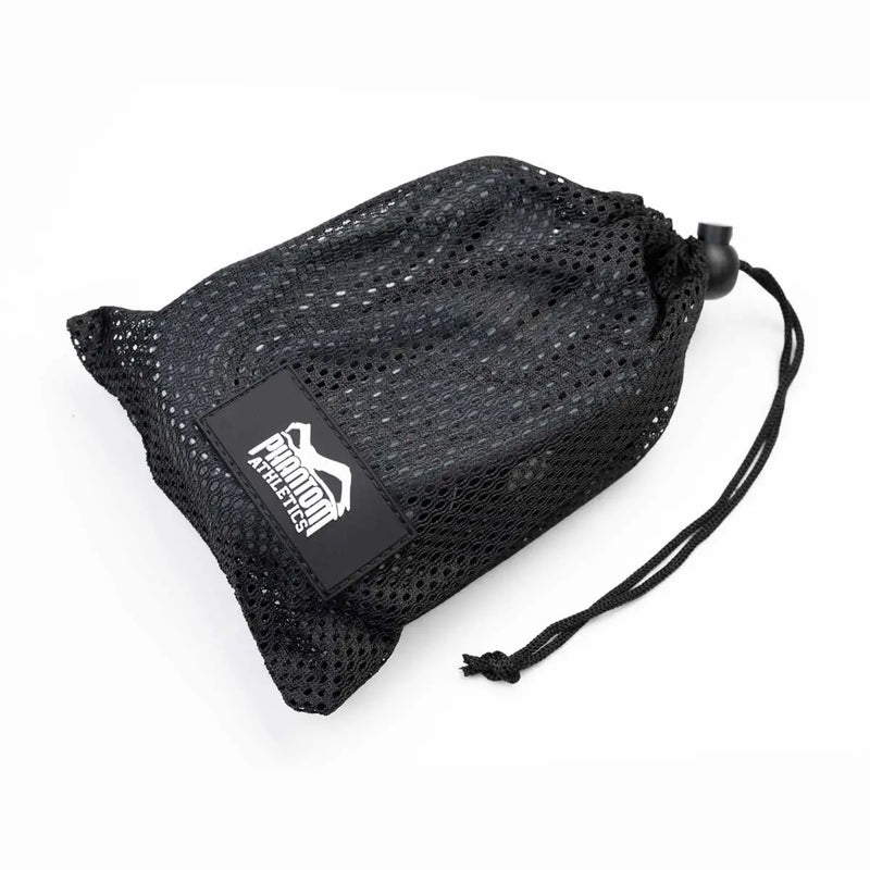 Vastuskuminauha, pitkä