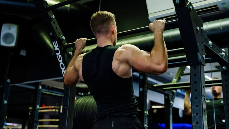 Priorisaatio-ohjelmat