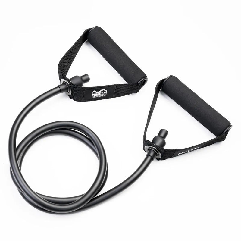 Vastuskuminauha kahvoilla