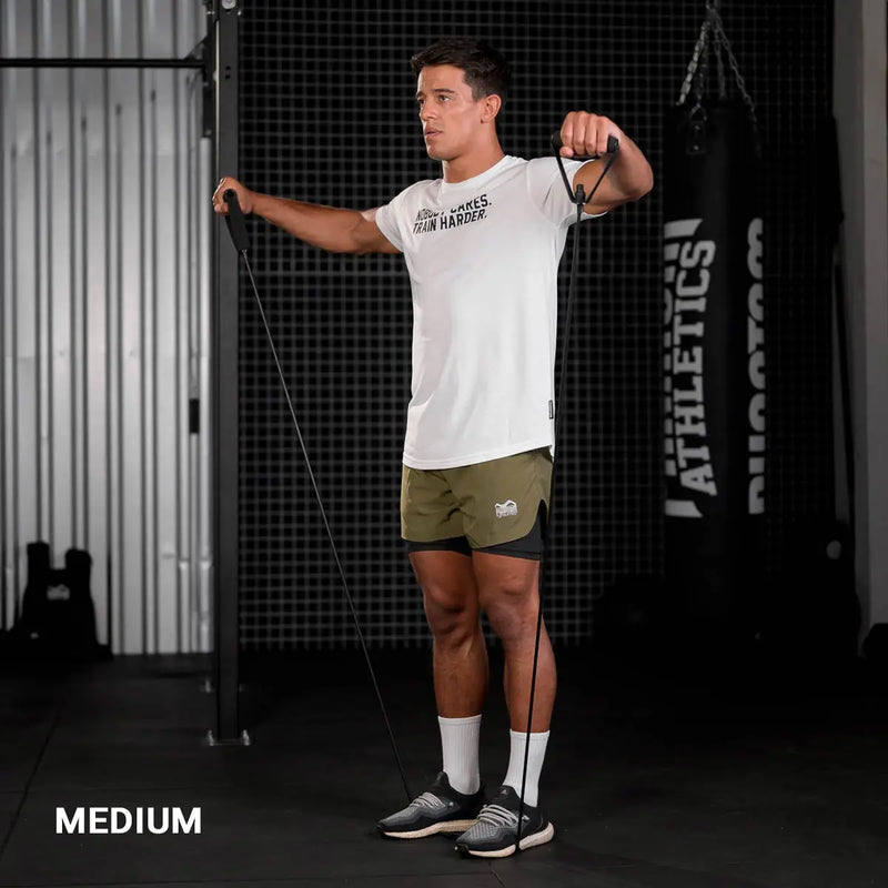 Vastuskuminauha kahvoilla